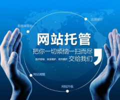 專業(yè)網(wǎng)站建設(shè)后網(wǎng)站技術(shù)方面需要維護些什么內(nèi)容