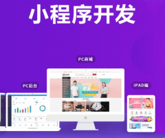 小程序定制開發時候項目報價的依據是什么-價格是怎么算的