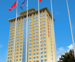 陜西網(wǎng)站制作價(jià)格*90元乾縣盛*唐宮酒店官網(wǎng)