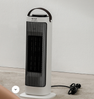簽約大*帥電器有限公司遼寧網站制作價格*680