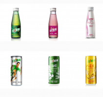 簽約滿*量飲品（上海）有限公司上海網(wǎng)站制作價(jià)格*560