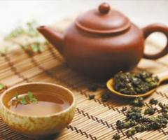 簽約福*茶葉官網湖南網站制作價格*999