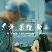 華*醫藥股份官網醫療保健網站建設方案分析