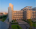簽約廣*大學廣東網站制作價格*899