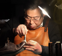 簽約偉業**皮革清潔養護連鎖服務有限公司 臨汾網站制作價格*500