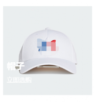 簽約耐*客內(nèi)蒙古網(wǎng)站制作價(jià)格*640