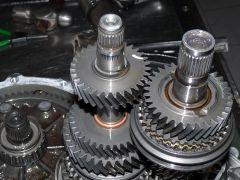 簽約**汽車工業進出口有限公司浙江網站制作價格*998