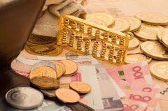 簽約德*金融投資有限公司廣東網站制作價格*800