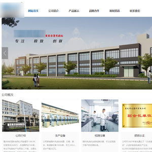 橡膠塑料網(wǎng)站建設上線益*橡膠塑料機械集團有限公司官網(wǎng)