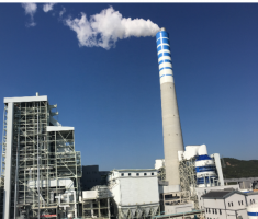 環保網站建設方案分析華*興環保科技有限公司官網