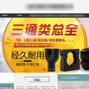 官網(wǎng)發(fā)布江西網(wǎng)站建設(shè)泰*電子電器有限公司