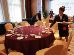 水投上善酒店管理有限責任公司網站改版優化貴陽網站制作價格*999