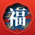 廣東小程序制作技術難度分析祝福熱門賀卡
