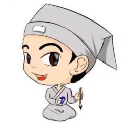 夢憶詩涵小程序圖標