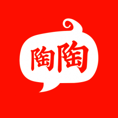 欣賞天津小程序開發(fā)陶陶同城優(yōu)選