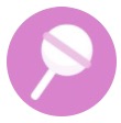 棒棒糖表情包江西小程序制作技術(shù)難度分析