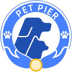 福建小程序開發創意設計欣賞寵物碼頭