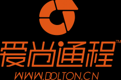 愛尚通程小程序圖標(biāo)