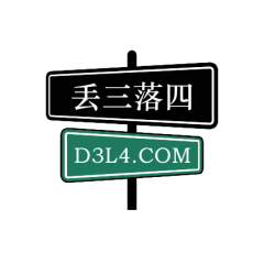 丟三落四江蘇小程序制作技術(shù)難度分析