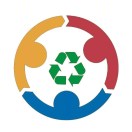 廣東小程序開發項目分析識別垃圾分類