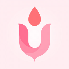 優(yōu)秀派小程序圖標
