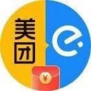 武威小程序制作技術難度分析惠買外賣