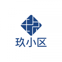 畢節(jié)小程序開發(fā)項目分析玖小區(qū)汾酒商城小程序