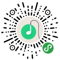 運(yùn)動(dòng)健康助手LIte小程序二維碼