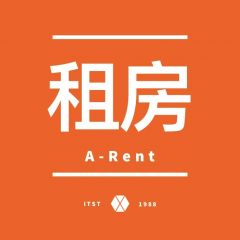 廣東小程序開發創意設計欣賞租房吧