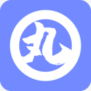 丸小圈江蘇小程序制作技術(shù)難度分析