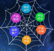 營銷型網站的特點和作用是什么？