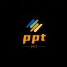 廣西小程序制作創意設計欣賞ppt market