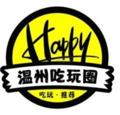溫州吃玩圈小程序浙江小程序開發項目分析