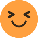 云南小程序開(kāi)發(fā)淺閱