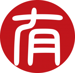 廣東小程序開發欣賞有道有方
