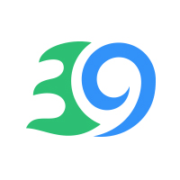 廣東小程序制作欣賞39健康資訊