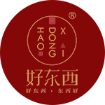 延慶小程序開(kāi)發(fā)技術(shù)難度分析好東DONG西