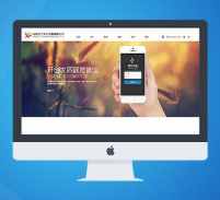 企業網站制作中有哪些是必須要有的功能