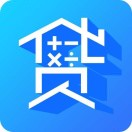 房貸車貸按揭計算器小程序圖標