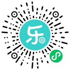 賺錢天天樂小程序二維碼