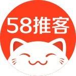 58推客小程序圖標(biāo)