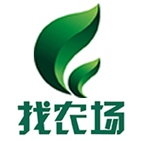 欣賞陜西小程序開發找農場網
