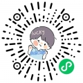 河南小程序制作創意設計欣賞向北小城