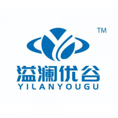 欣賞廣東小程序開發深圳市精溢國際貿易有限公司