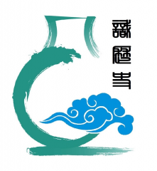 識(shí)歷史遼寧小程序開(kāi)發(fā)欣賞