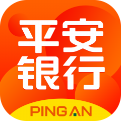 江西小程序制作技術(shù)難度分析平安銀行