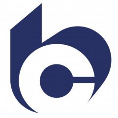 交通銀行信用卡快速申請(qǐng)小程序圖標(biāo)