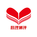 遼寧小程序制作欣賞心理測(cè)試小能手