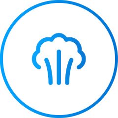 四平小程序制作創意設計欣賞汽水計算器