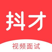 抖才廣東小程序開發項目分析